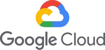 Google cloud