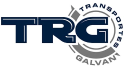 trg