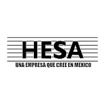 hesa