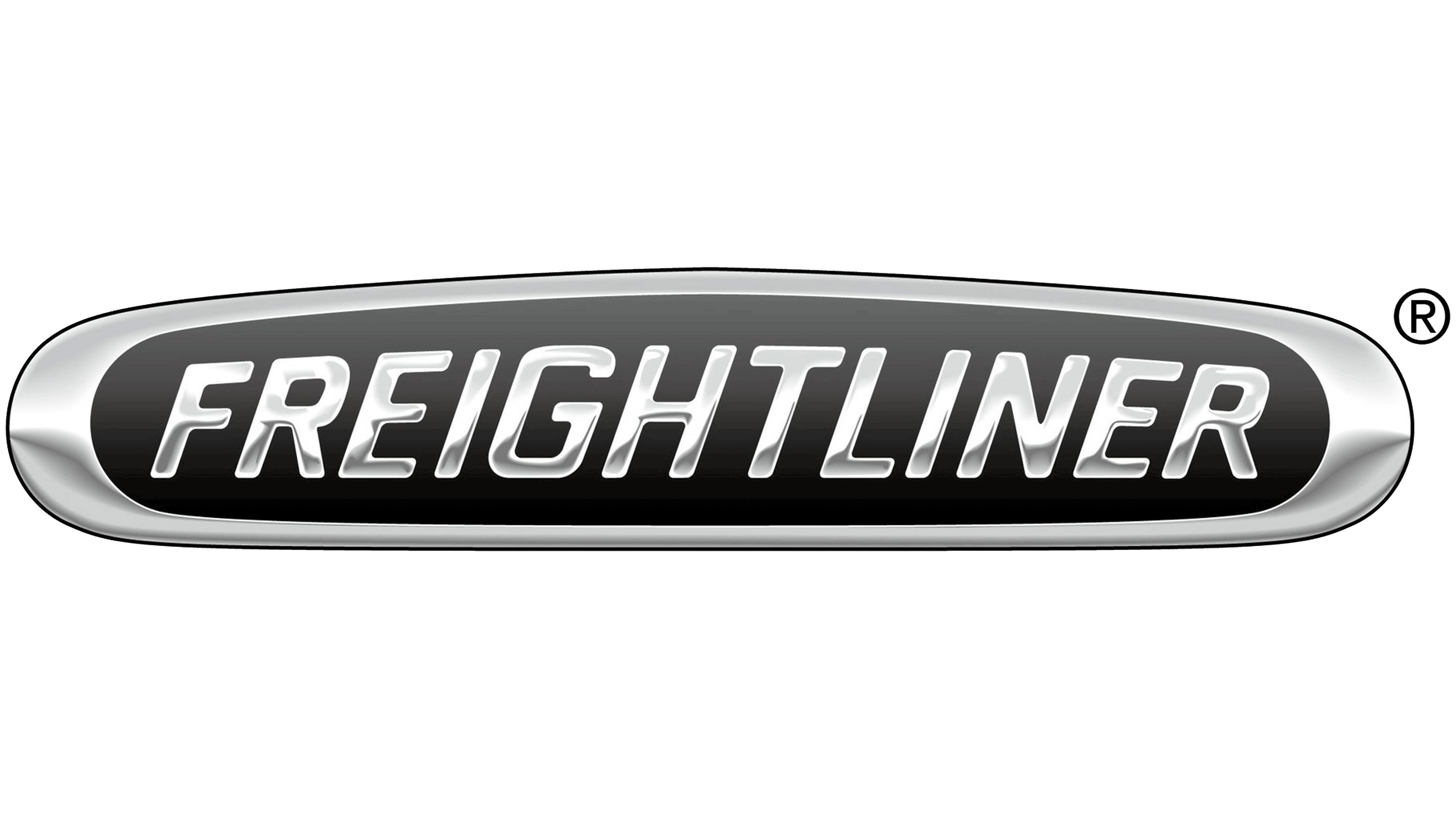 Freightliner