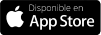 Logo appstore supervisor