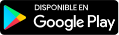 Logo googleplay supervisor
